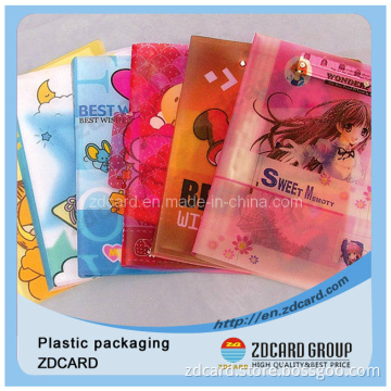 Gift Box/Promotional Box
